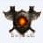 彩色戰(zhàn)網(wǎng)登陸器 v5.7 免費版 