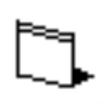 信達(dá)信考寶典 v2.2 官方版 