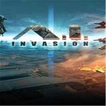 機(jī)器人入侵游戲下載 中文版 