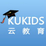 范爾云教育家長(zhǎng)版 v2.1.2 iPhone版 