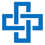 上海虹橋醫(yī)院下載 v2.2.6 安卓版 