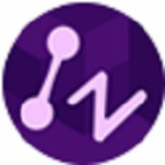 中望結(jié)構(gòu)2018下載 簡(jiǎn)體中文版 