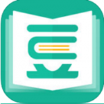 小豆小說(shuō)下載 v4.2.7 安卓版 