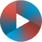 Na超級比價 V1.3 綠色版 