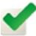 Chrome Google Tasks v1.2 官方版 