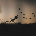 末日逃脫X v1.0.3 iPhone版 