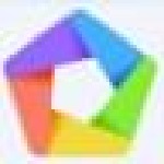 逍遙體感模擬器下載 v3.6.2 官方版 