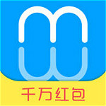 江西移動(dòng)手機(jī)營(yíng)業(yè)廳 v2.3.3 iPhone版 