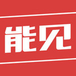 影視工場 V1.9.2