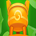 潛水員戴夫 V1.1.1