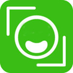 截圖神器免費(fèi)版 v2.2 安卓版 