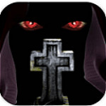 所羅門的墓地破解版 v1.1.9 安卓版 