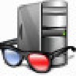 Piriform Speccy Pro v1.32.740 綠色版 