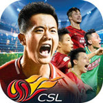 中超榮耀手游 v1.0.10 安卓版 