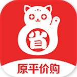 省貓貓 v3.3.0 安卓版 