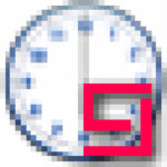 柰恩計時軟件 V1.4 破解版 