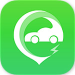 浙江e充 v1.1.0 安卓版 
