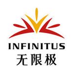 無限極中國app下載 v2.0.40 安卓版 