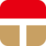 通通優(yōu)品下載 v1.99.1 安卓版 