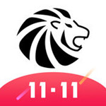 蓋得排行app v3.2.2 iPhone版 