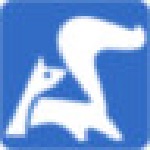 尾巴數(shù)據(jù)恢復(fù)軟件下載 v1.1.0 官方版 