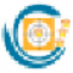 無敵微博營銷軟件 v2.094 綠色版 