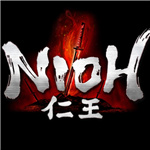 仁王完整版二十三項(xiàng)修改器  v1.21 免費(fèi)版 