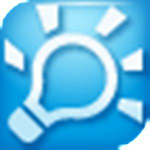 金蝶智慧記進(jìn)銷存 v6.8.0 破解版 