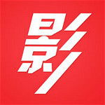 中影票務通 v6.3.5 iPhone版 