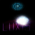 LUXIS游戲下載 中文硬盤版 