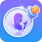 新漂流瓶下載 v2.6.7 安卓版 