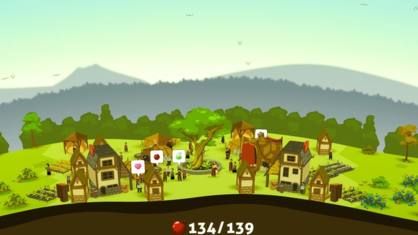 羅伊斯游戲下載 綠色版圖1