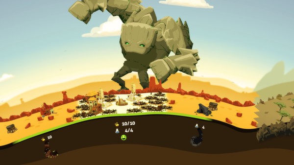 羅伊斯游戲下載 綠色版圖4