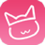 天天二次元下載 v1.5.3 官方版 