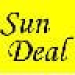 照片信息地圖位置顯示 v1.0 綠色版 