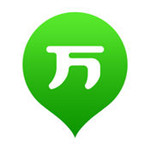 醫(yī)學(xué)萬題庫下載 v3.8.9.1 安卓版 