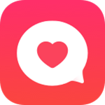 微愛下載 v4.3.2 安卓版 