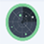 網(wǎng)商雷達下載 v2.0 官方版 