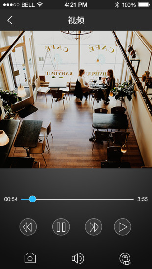 gdmss lite手機(jī)版