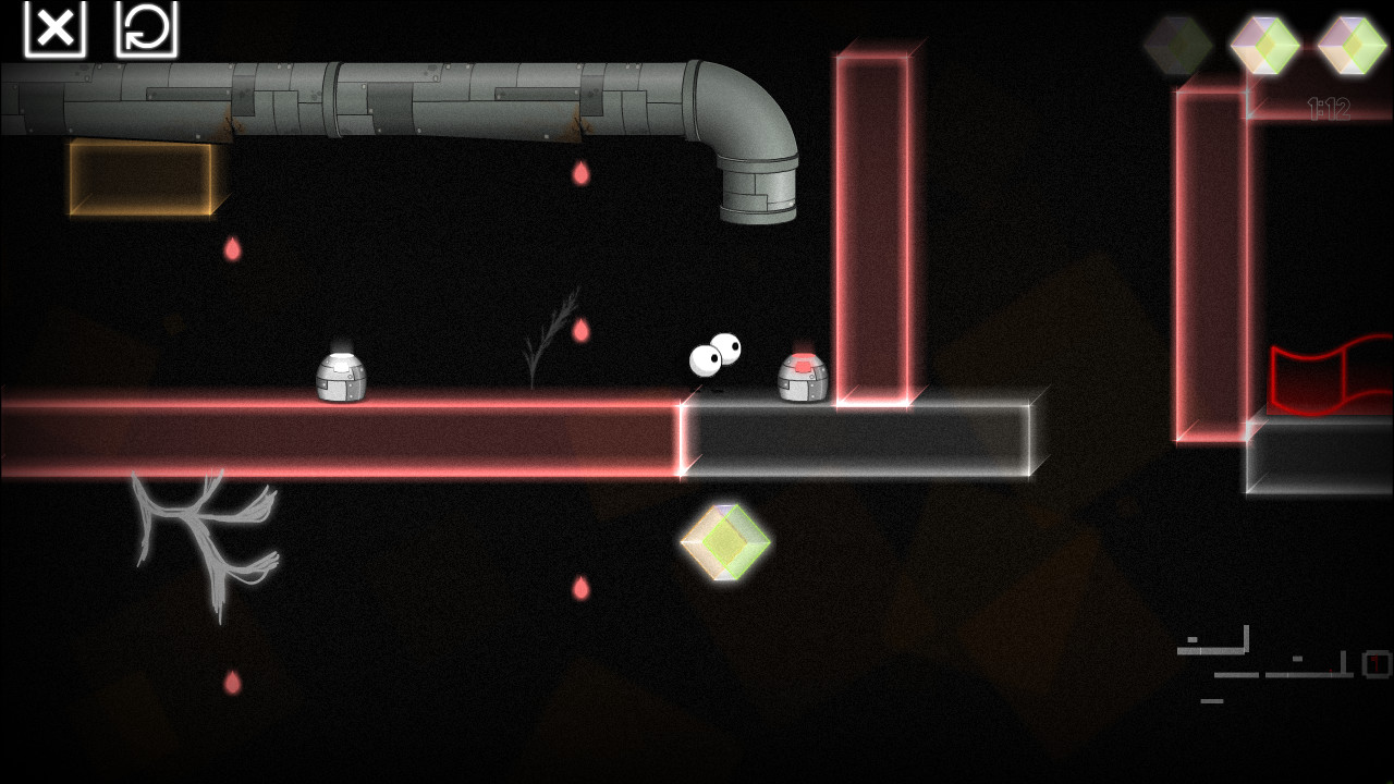 蛋糕奪回戰(zhàn)下載