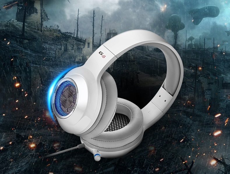 漫步者g4驅(qū)動下載