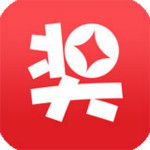 我要當學霸 V7.7.4