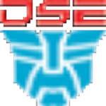 道易成五金建材銷售管理軟件下載 V5000 官方版 