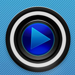 kenplayer播放器 v17.6.15 免費(fèi)版 