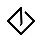 小日子app v3.5.0 安卓版 