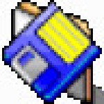 奧博文件管理員 v2.96 綠色版 