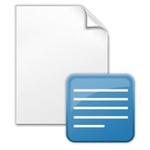 文件內(nèi)容批量替換工具 v1.0.2 免費(fèi)版 