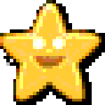 金碼會員管理系統(tǒng)下載 v9.0 官方版 