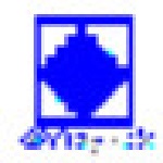 世紀(jì)之星管理軟件 v3.48 免費(fèi)版 