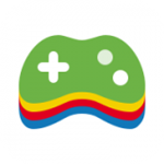 藍(lán)疊游戲下載 v1.0.5 安卓版 